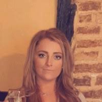 20+ "Jade Nash" profiles