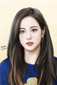 Asiachan has 714 kim jisoo images, wallpapers, hd wallpapers, android/iphone wallpapers, facebook covers, and many more in its gallery. Download Blackpink Jisoo Wallpaper Kpop Hd For Pc Windows And Mac Apk 1 0 Free Art Design Apps For Android