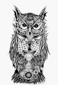 3,913 likes · 1 talking about this · 1 was here. Eine Eule Mit Drei Augen Und Eine Uhr Idee Fur Einen Owl Tattoo Eulen Tattoo Vorlage Korperkunst Tattoos Drittes Auge