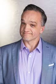 Caleb Mills Stewart (Actor)