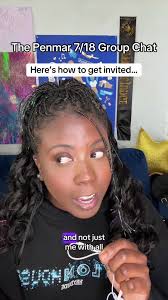 Join The Penmar Group This Friday in Venice, CA