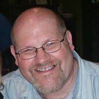 The Lore of the Camino de Santiago: A Literary Pilgrimage by Jean  Mitchell-Lanham