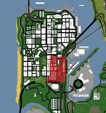 This is one way of catching larry tupper for gta v's bail bond missions. Gta San Andreas 2 Player Locations Map Nasi