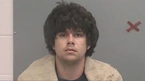 Authorities allege the 27-year-old man used an AR-15 to shoot his infant  daughter in front of the child's mother.  https://www.fox10phoenix.com/news/show-low-man-accused-shooting-killing-daughter-ar-15-ncao?utm_campaign=trueAnthem%3A+Trending+  ...