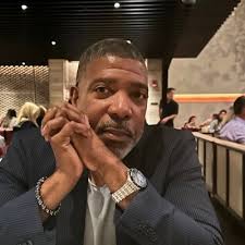 Dwayne Chandler (@dfchandler)