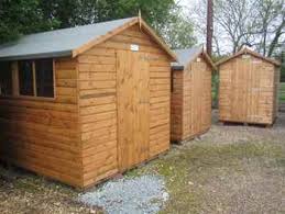 Show Rooms Mb Garden Building