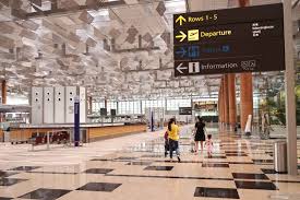 Check spelling or type a new query. Mei Singapura Terima Pelancong Yang Punya Sertifikat Covid Antara News