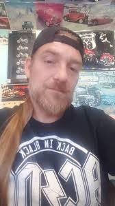 Three children exist because a father broke every law of humanity. Kenneth  Cook, 43, impregnated his biological daughter, Alexzandrea Thomas, three  times—starting when she was a child herself at 15. For five