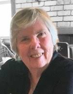 Kathleen A. McCoy Obituary (2025)