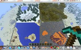 This server is a great minecraft survival server for players that are looking to be part of a community and get really involved in the events of the server. Hunger Games Custom Map Nice Spawn Survival Minecraft Project Minecraft Projects Hunger Games Minecraft