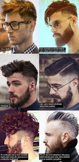 Manner Frisuren Herrenfrisuren Frisuren Herren Haarschnitt
