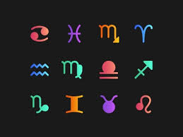 Crabs also move sideways, and those born under this zodiac sign tend to do this in their lives too. Virgo Designs Themes Templates And Downloadable Graphic Elements On Dribbble