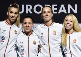 Az elején úgy tűnt, felmossa a pástot a 18 éves üzbég zajnab dajobekovával, a vége azért ennél szorosabb lett. Ismerem Az Elsport Sotet Oldalat Is