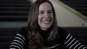 International Women's Day 2024: Inspiring future female economists