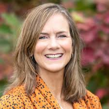 Meet The Real Estate Collective Team — The Real Estate Collective