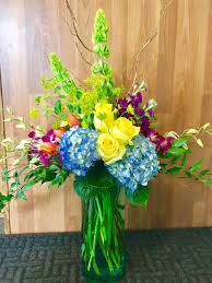 Sending flowers in tumwater, washington usually means that something special is taking place in your life, and when you send flowers for delivery in tumwater with avas flowers, we handle everything, so you have nothing to worry about. Artistry In Flowers Home Facebook