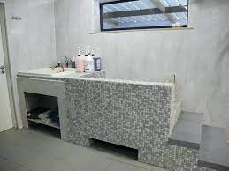 Dog Washing Station Dog Washing Station Love The Steps Up Very Helpful With Bigger Dogs Self Dog Washing Station Dog Washing Station Pet Grooming Tub Dog Wash