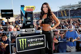 Monster energy girls help kurt busch prepare for nascar playoffs. Monster Energy Girl With The Trophy Gridgirlscom Grid Girls Gridgirls Monster Energy Girls Promo Girls Monster Energy