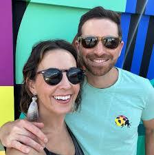 Lincoln Castro's Instagram, Twitter & Facebook