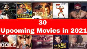 Bollywood city as it named, its all about bollywood and its latest stories happening on daily basis. 30 Upcoming Bollywood Movies In 2021 Bollywood Movies Trailer Youtube