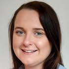 Business Postgraduate Merit Scholarships