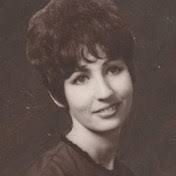 Search Frances Hardy Obituaries and Funeral Services