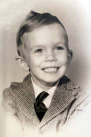 Richard Anthony “Dick” Jaworski (1943-2022)