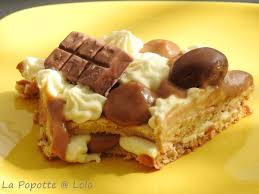 Mettre 125 g de beurre coupés en morceaux et 250 g de farine dans le thermomix. Number Cake Au Chocolat Pour Les 2 Ans De Ma Petite Fille Thermomix La Popotte Lolo