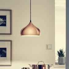افضل صور للمبات الحديثه صور وحدات إضاءة Lighting Units نظاره و قهوه Copper Pendant Lights Copper Pendant Lights Kitchen Pendant Light