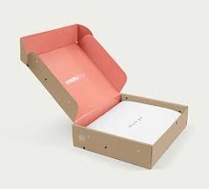 Download 30 Free Fresh High Quality Packaging Mockup Psd Files 2018