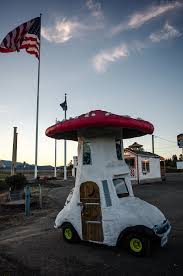 Image result for Mushroom 1970 AC Cars