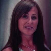 30+ "Lisa Herbst" profiles