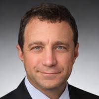 Todd Mintz's Instagram, Twitter & Facebook