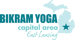 Erleben sie besondere momente in unseren häusern. Bikram Yoga Capital Area East Lansing Yoga School Original Hot Yoga