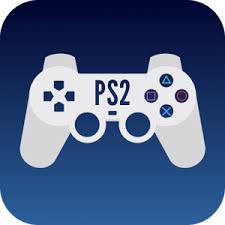 23/10/2021 · what is pcsx2 bios ? Ps2 Emulator For Android Loveroms