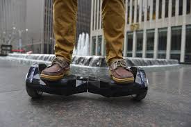 Advertisement home gadgets can revolutionize the way you live by simplifying everyday activities. Alienboard Batwings Das Stylische Hoverboard Mit Bluetooth Gadget Review Touchportal
