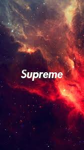Pastel wallpaper tumblr wallpaper screen wallpaper wallpaper backgrounds colorful backgrounds iphone wallpaper dark wallpaper phone backgrounds planets wallpaper. Supreme Galaxy Wallpapers Top Free Supreme Galaxy Backgrounds Wallpaperaccess