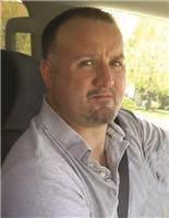 Kenneth Cunningham Obituary (2014)