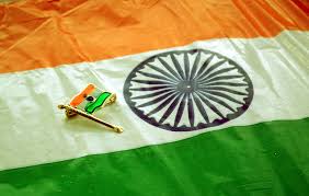 Here are some more high quality images from istock. Hd Wallpaper Iphone Ultra Hd Indian Flag
