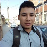 70+ "Marco Cobos" profiles