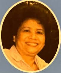 Bui Be Obituary December 28, 2024