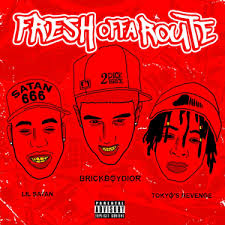 Brickboydior Lyrics Song Meanings Videos Full Albums Bios Sonichits