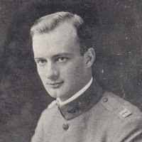 Perry Dunlap Smith (1888–1967)