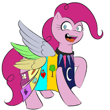 Story: Cupcakes | equestriadaily
