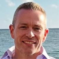 2200+ perfiles de «Suttle»