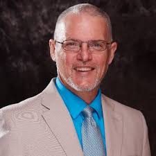 John Throckmorton posted