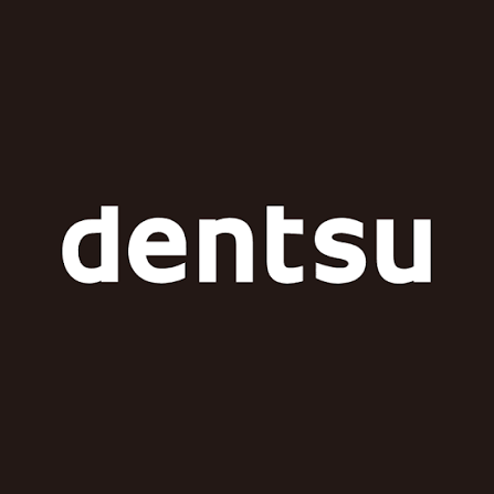Dentsu International