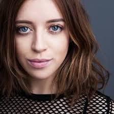 Anna Thorup Email & Phone Number