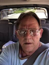 Classes of 1961 to 1965 (Robinson High School)