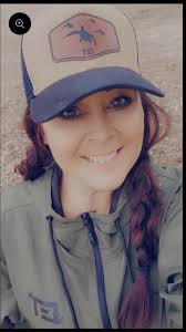 📣We’ve decided we are starting our BLACK FRIDAY SALE EARLY! , 🔥20% off  entire site!🔥, www.8tenoutdoors.com